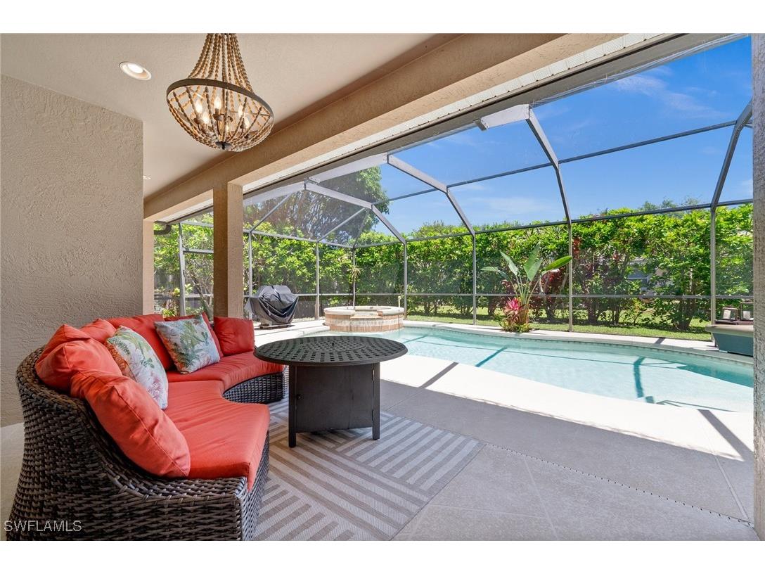 6996 Burnt Sienna Circle Naples FL 34109 226002195 image46