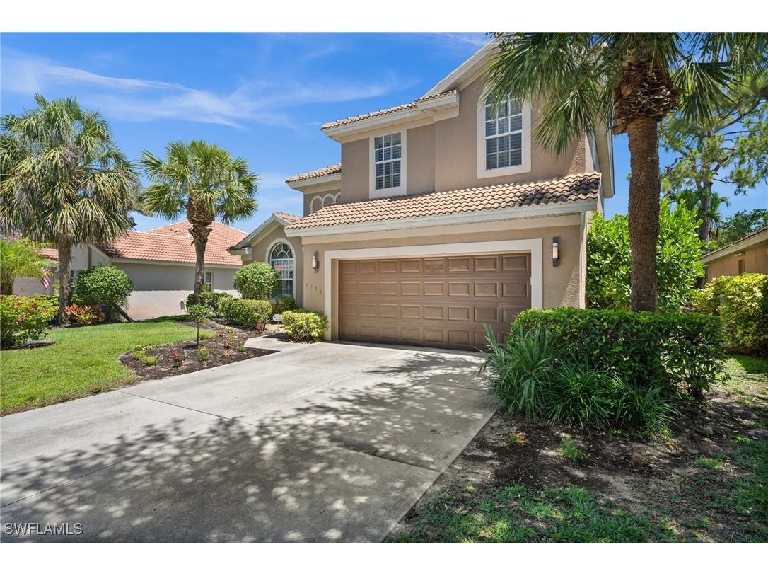 6996 Burnt Sienna Circle Naples FL 34109 226002195 image47