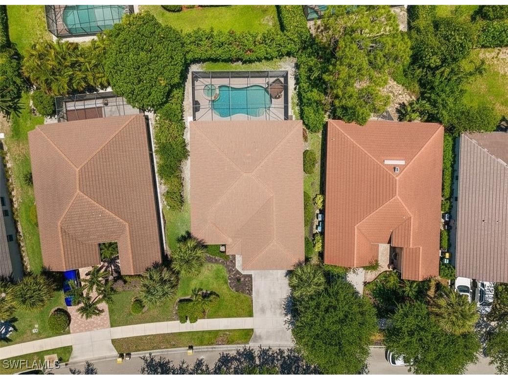 6996 Burnt Sienna Circle Naples FL 34109 226002195 image48