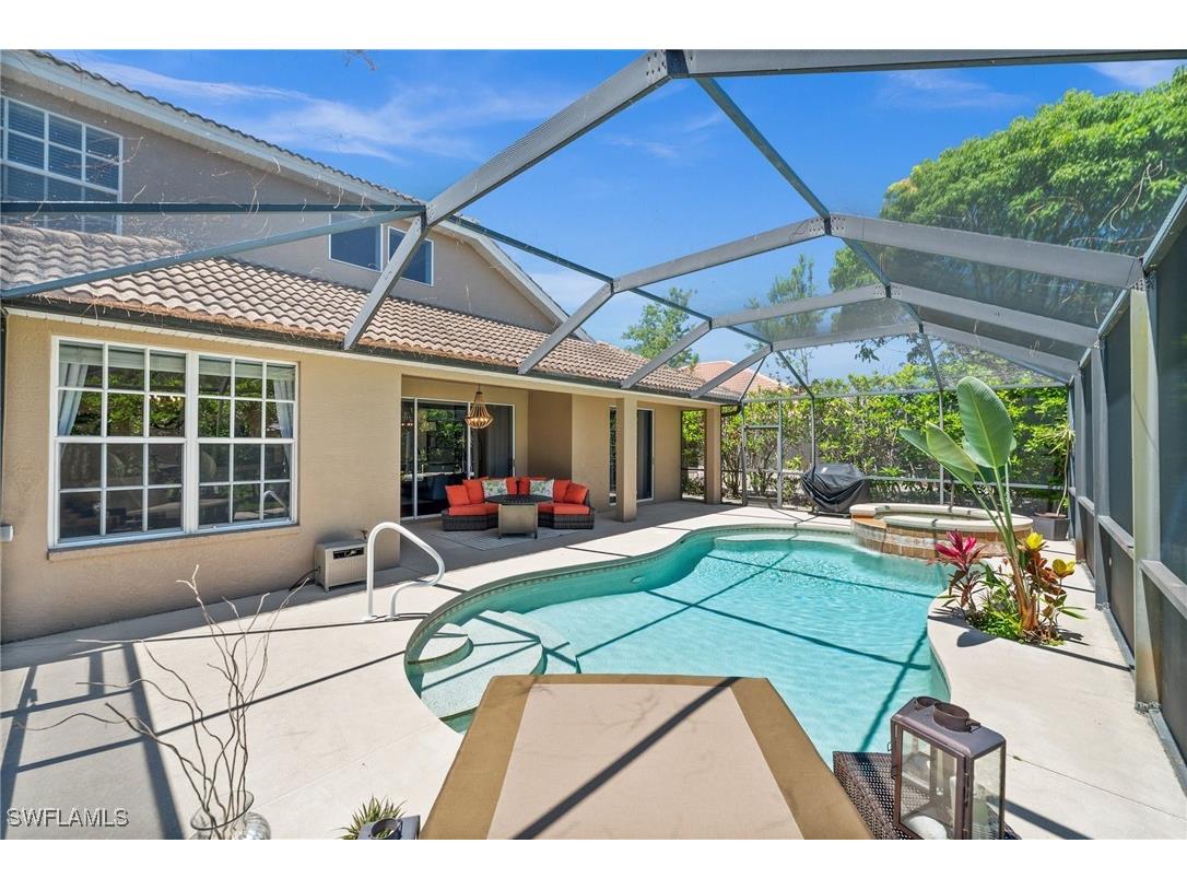 6996 Burnt Sienna Circle Naples FL 34109 226002195 image49