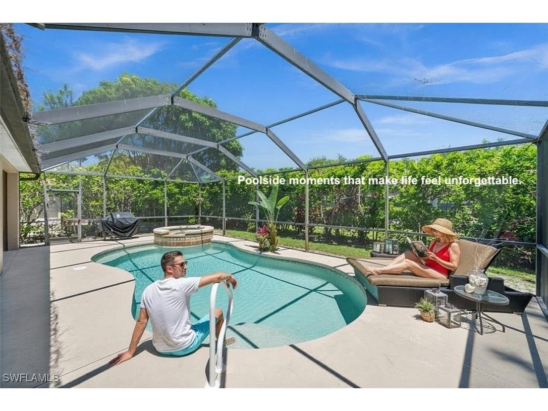 6996 Burnt Sienna Circle Naples FL 34109 226002195 image5