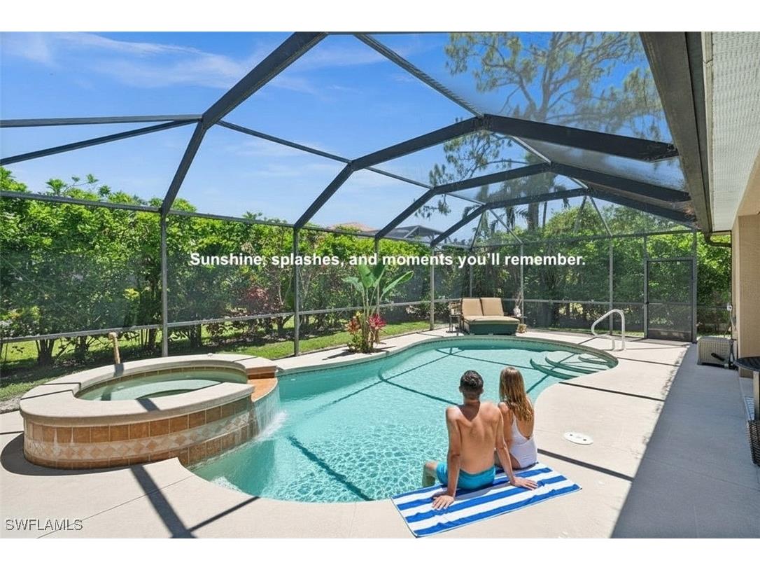 6996 Burnt Sienna Circle Naples FL 34109 226002195 image6