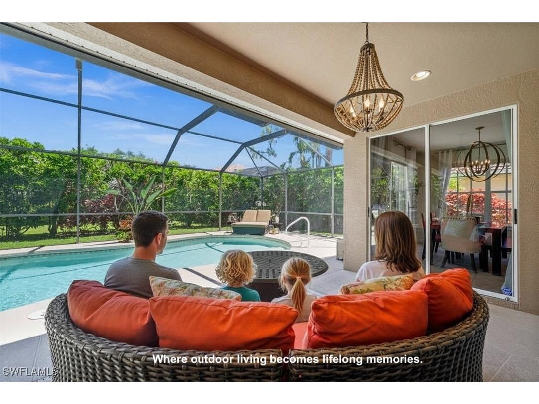 6996 Burnt Sienna Circle Naples FL 34109 226002195 image7