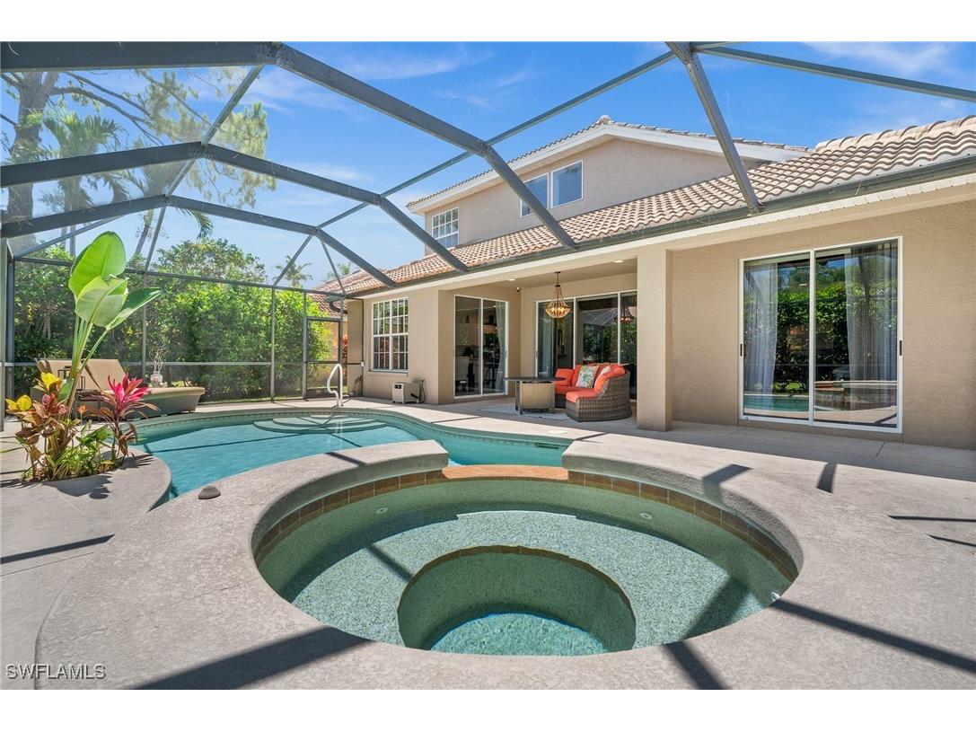 6996 Burnt Sienna Circle Naples FL 34109 226002195 image8