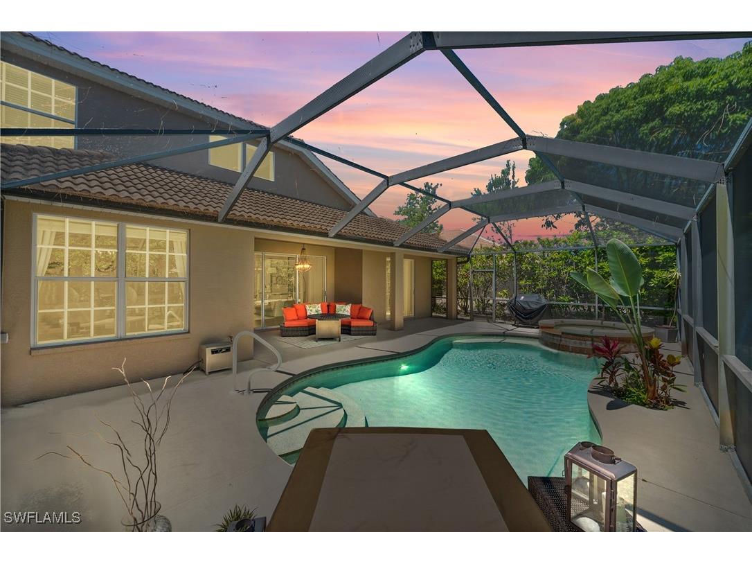 6996 Burnt Sienna Circle Naples FL 34109 226002195 image9