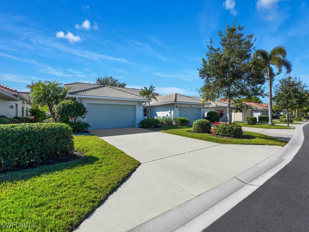 6998 Lone Oak Boulevard Naples FL 34109 225005718 image1