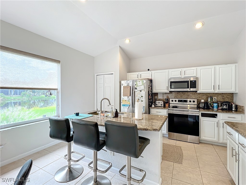 6999 Burnt Sienna Circle Naples FL 34109 224080563 image1