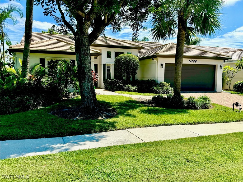 6999 Mill Pond Circle Naples FL 34109 224074265 image1