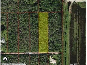 6th Ave SE Naples FL 34117 222011234 image1