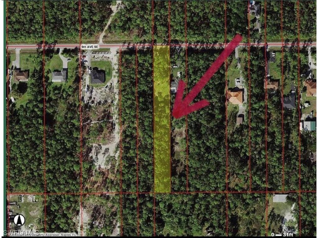 6th Ave SE Naples FL Naples FL 34117 223048818 image1