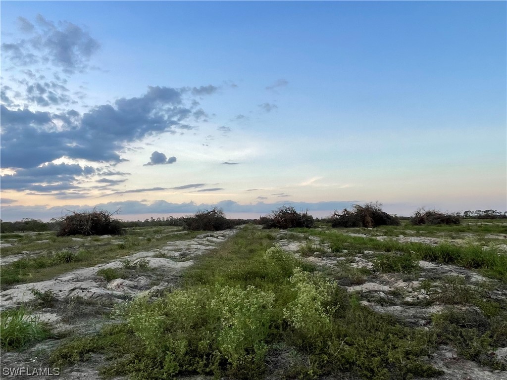 6th Rd Labelle FL 33935 223047480 image1
