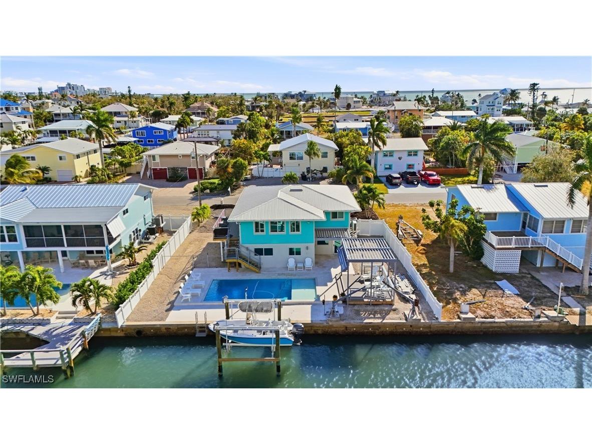 7 Avenida Carita Fort Myers Beach FL 33931 225084586 image1