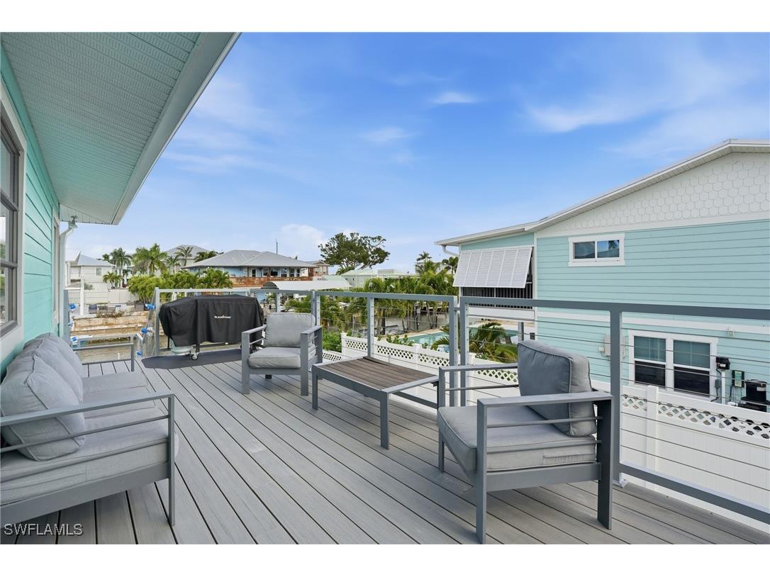 7 Avenida Carita Fort Myers Beach FL 33931 225084586 image10