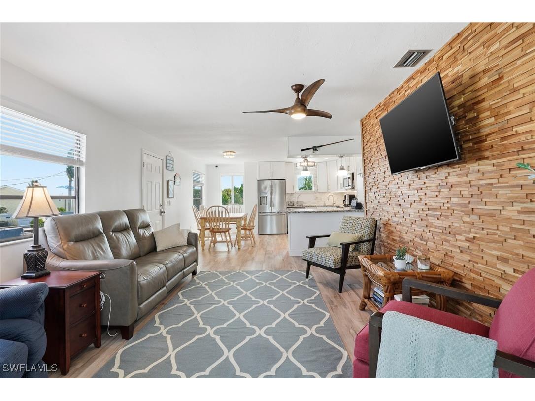 7 Avenida Carita Fort Myers Beach FL 33931 225084586 image13