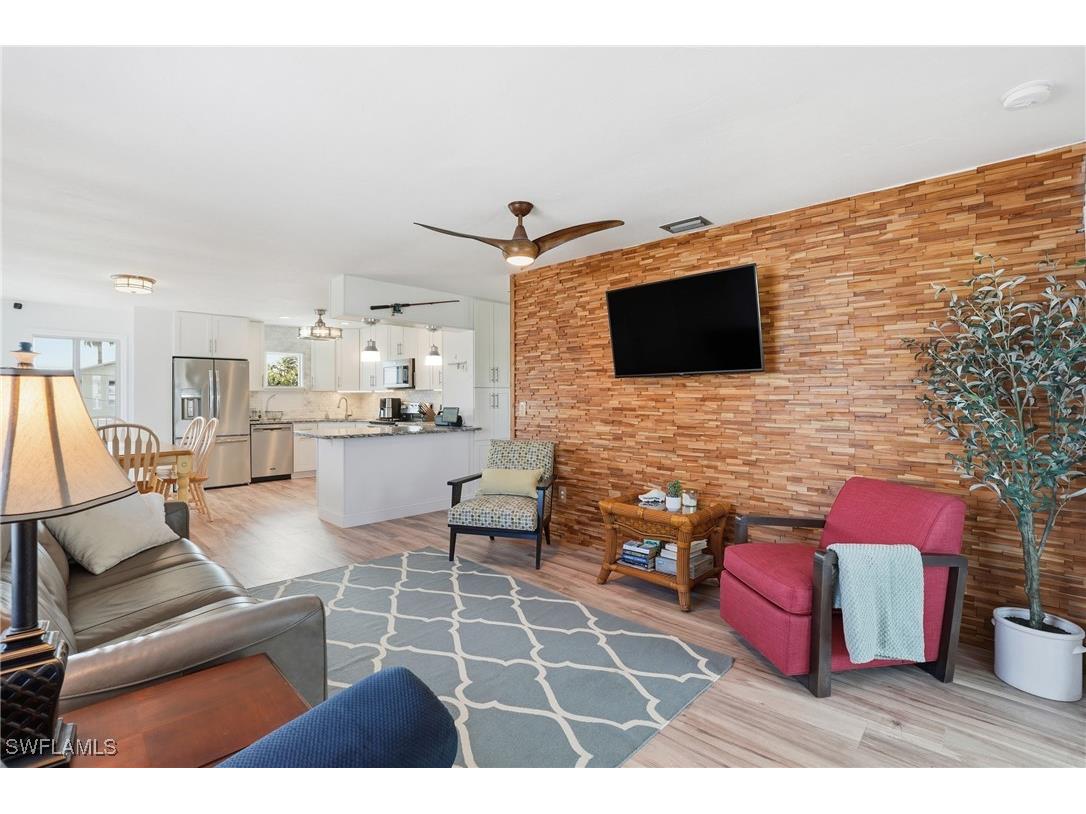 7 Avenida Carita Fort Myers Beach FL 33931 225084586 image14