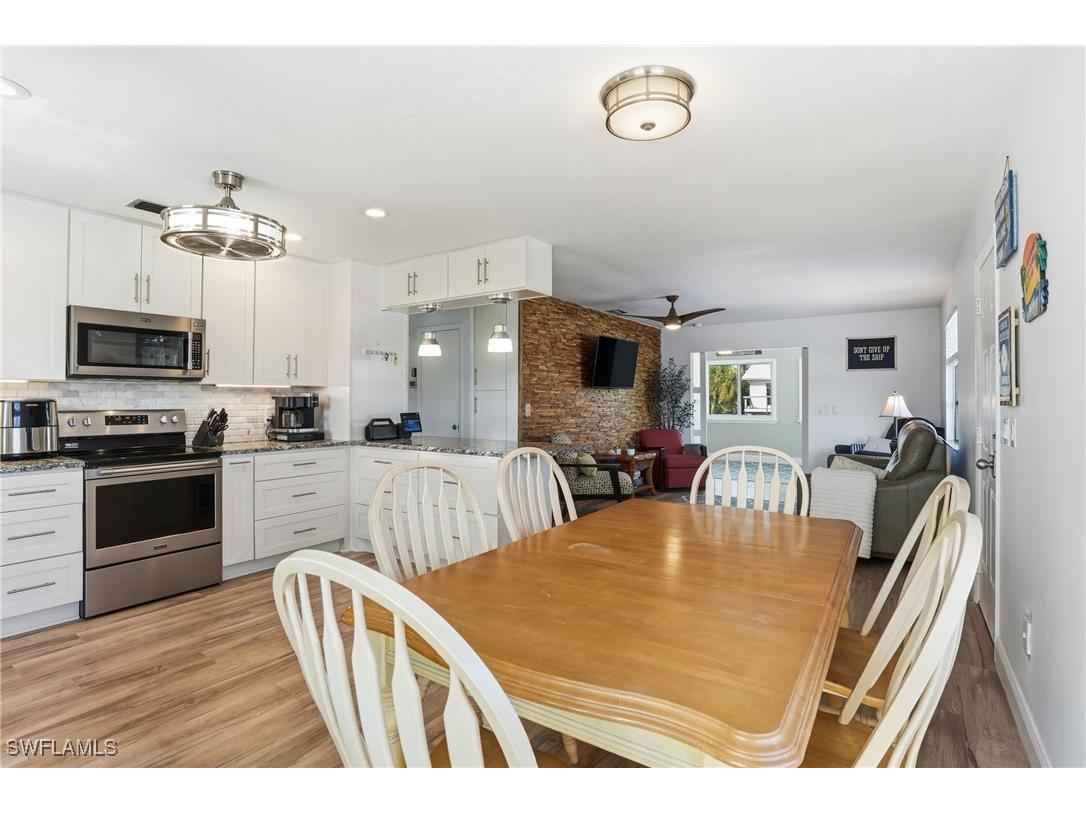 7 Avenida Carita Fort Myers Beach FL 33931 225084586 image18