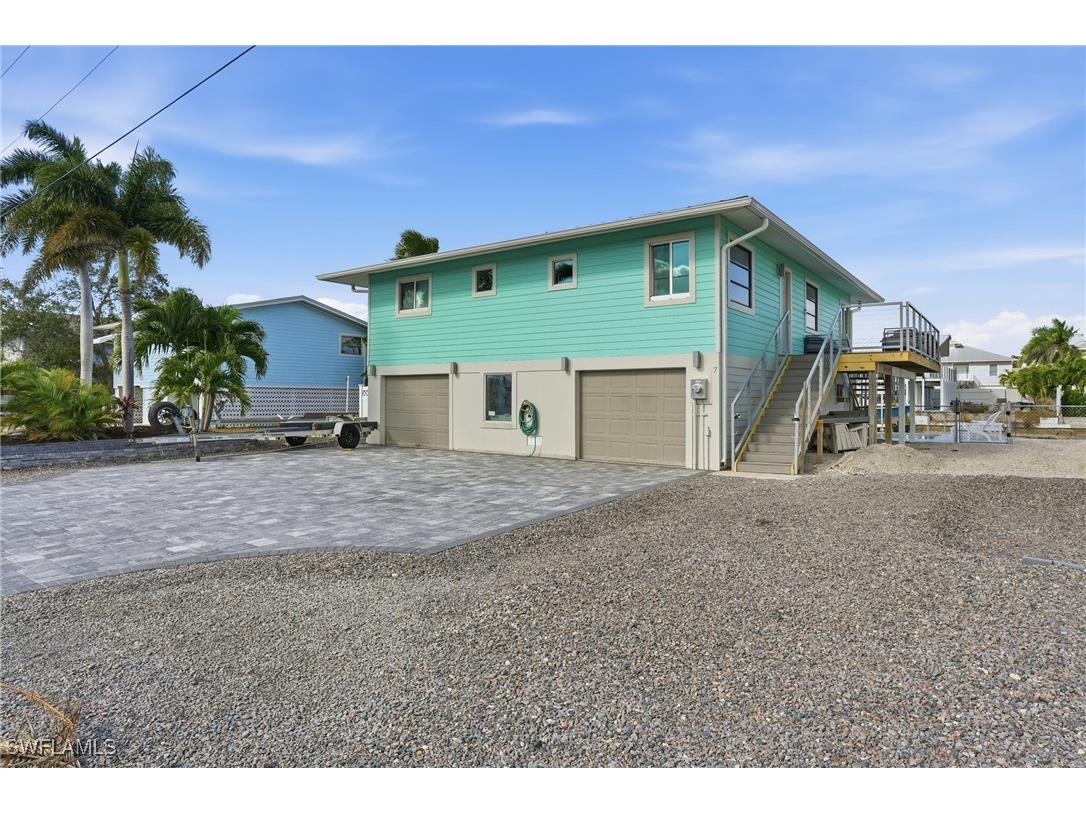 7 Avenida Carita Fort Myers Beach FL 33931 225084586 image2