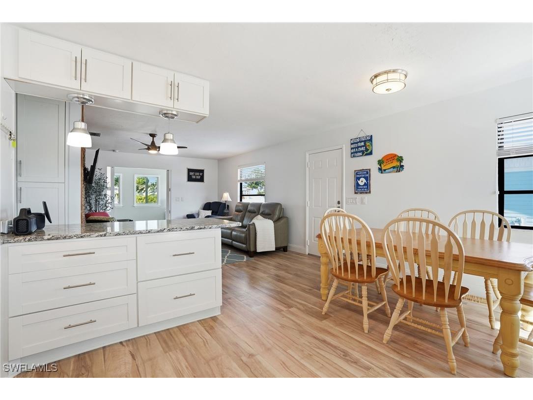 7 Avenida Carita Fort Myers Beach FL 33931 225084586 image20
