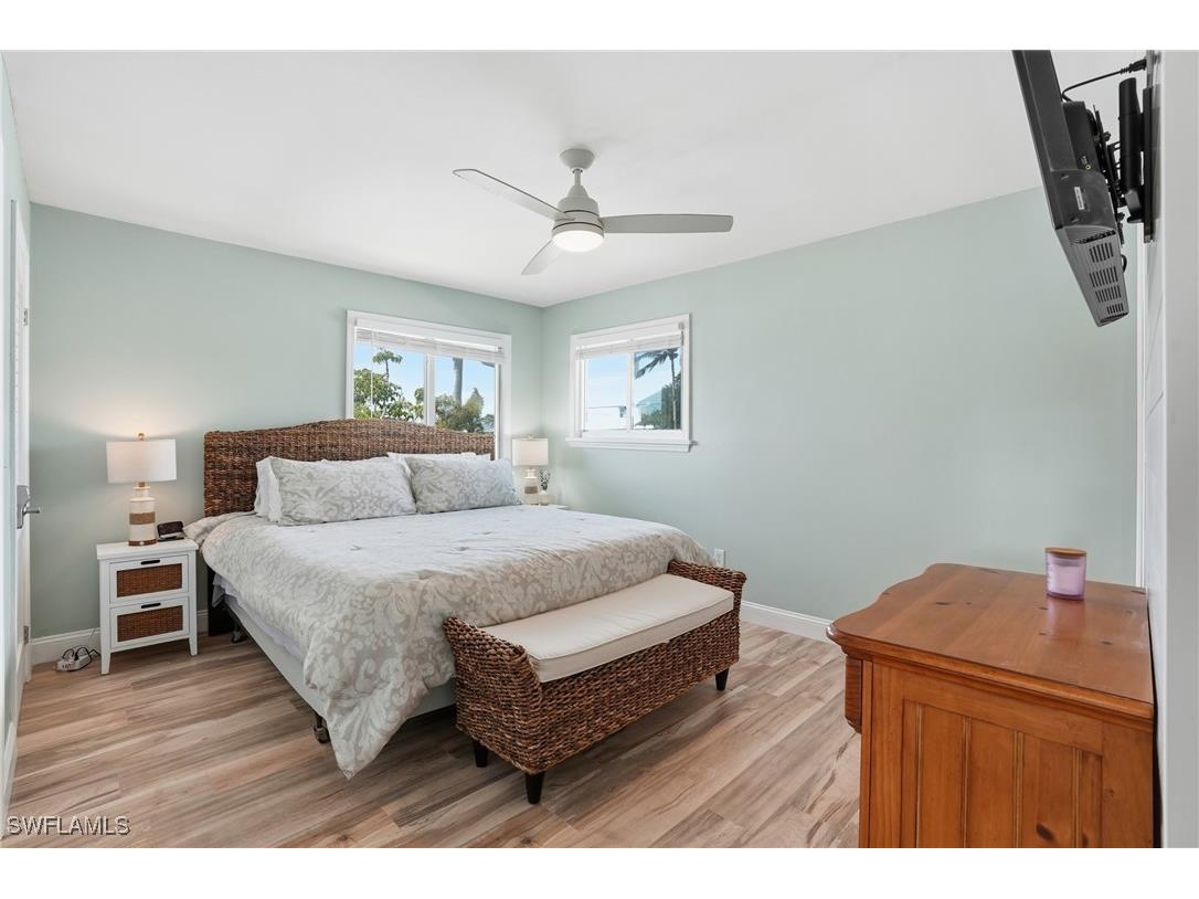 7 Avenida Carita Fort Myers Beach FL 33931 225084586 image22