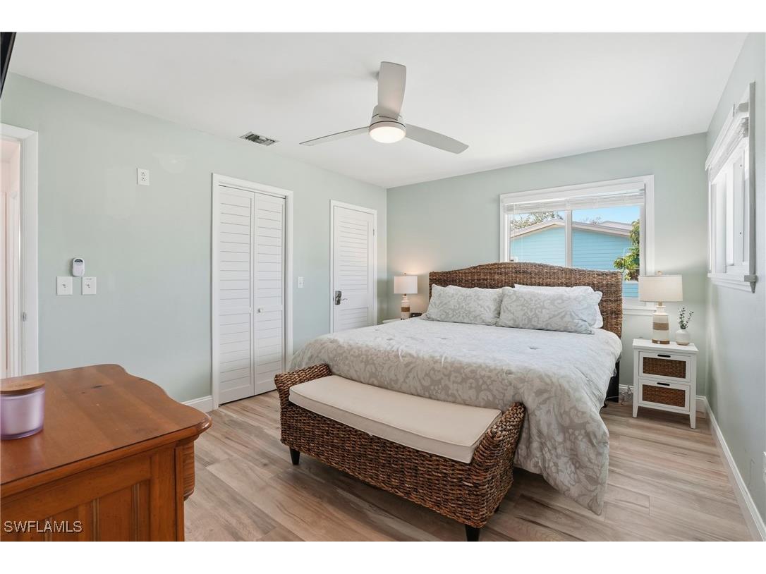 7 Avenida Carita Fort Myers Beach FL 33931 225084586 image23