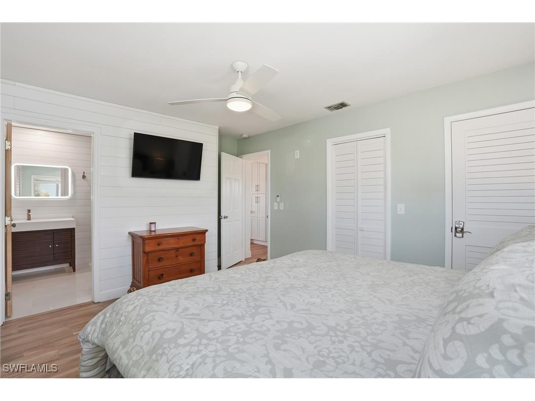 7 Avenida Carita Fort Myers Beach FL 33931 225084586 image24