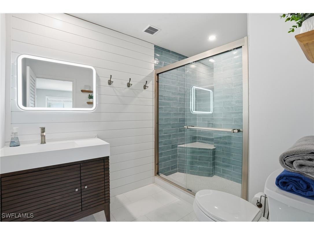 7 Avenida Carita Fort Myers Beach FL 33931 225084586 image25