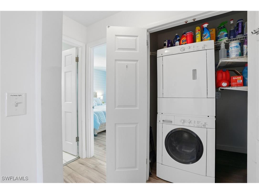 7 Avenida Carita Fort Myers Beach FL 33931 225084586 image26