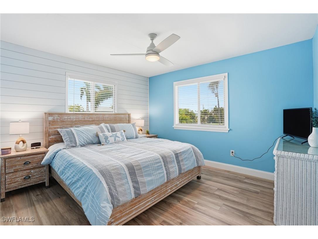 7 Avenida Carita Fort Myers Beach FL 33931 225084586 image27