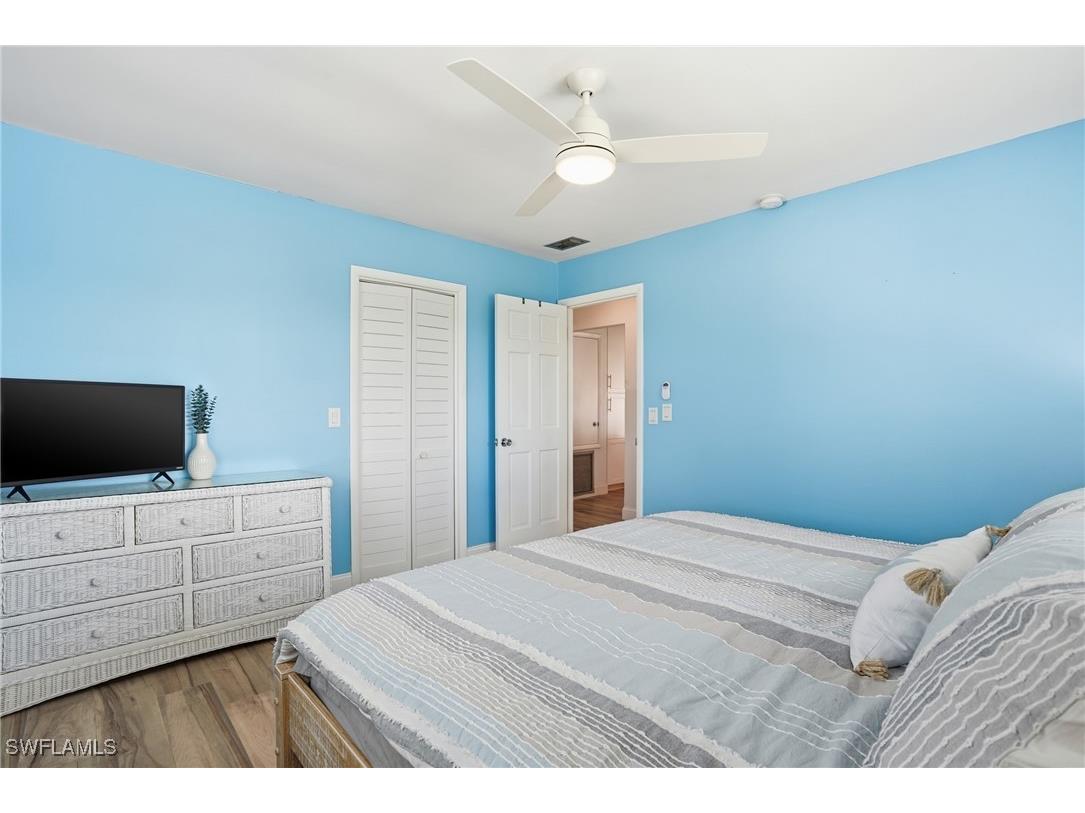 7 Avenida Carita Fort Myers Beach FL 33931 225084586 image28