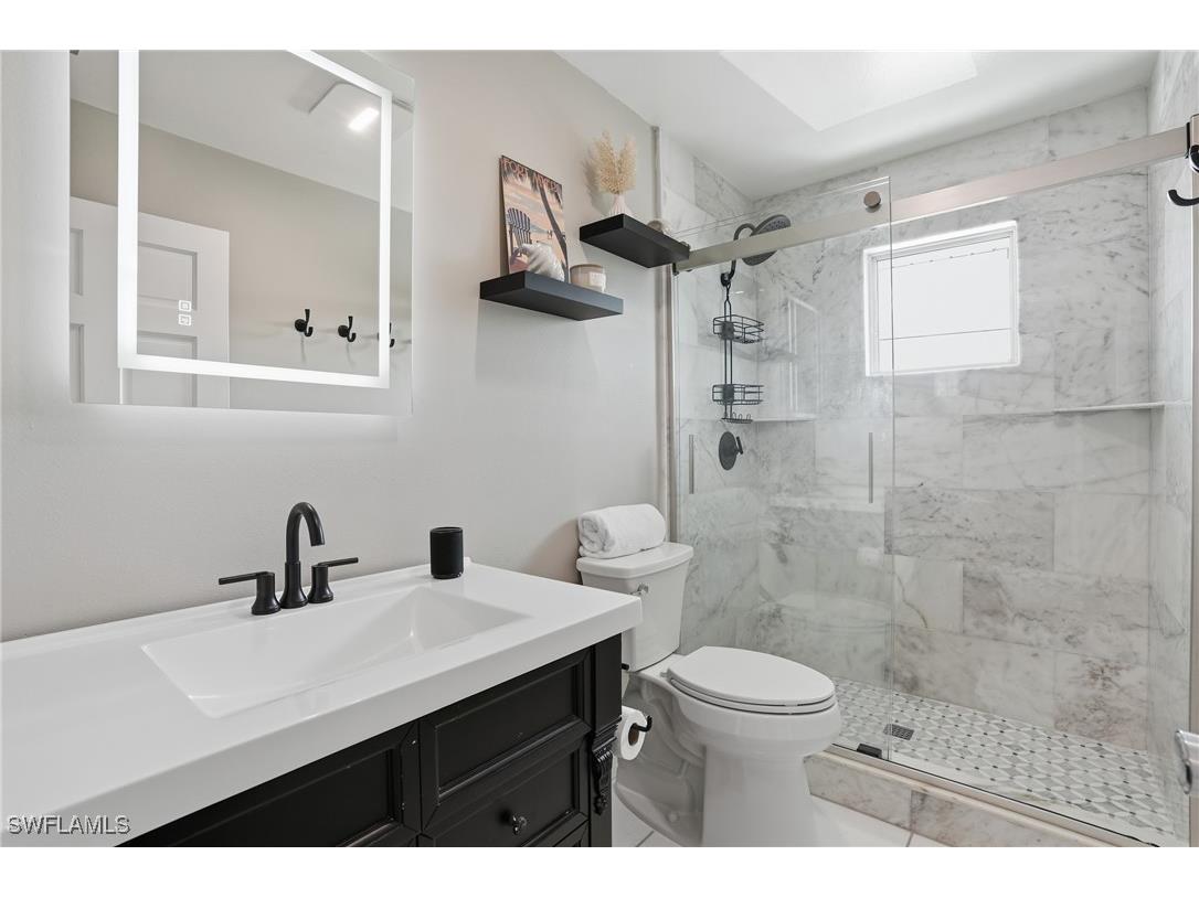 7 Avenida Carita Fort Myers Beach FL 33931 225084586 image29