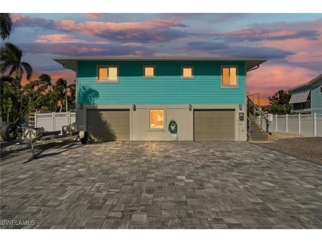 7 Avenida Carita Fort Myers Beach FL 33931 225084586 image3