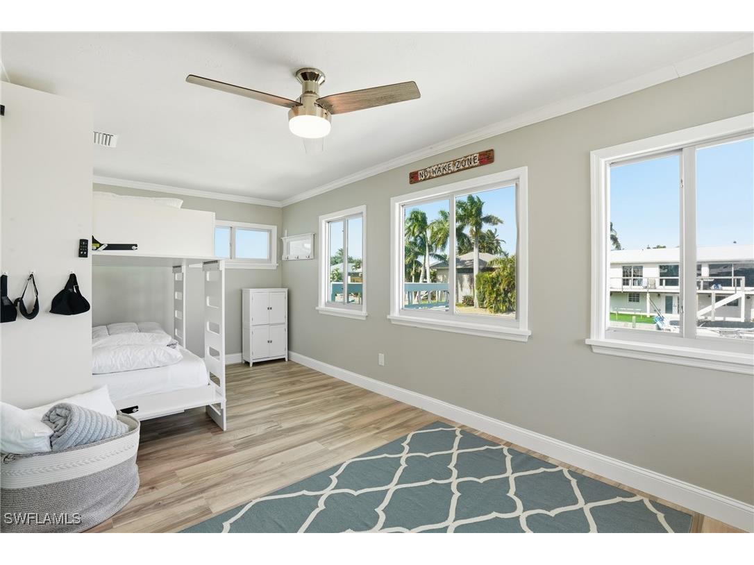 7 Avenida Carita Fort Myers Beach FL 33931 225084586 image30