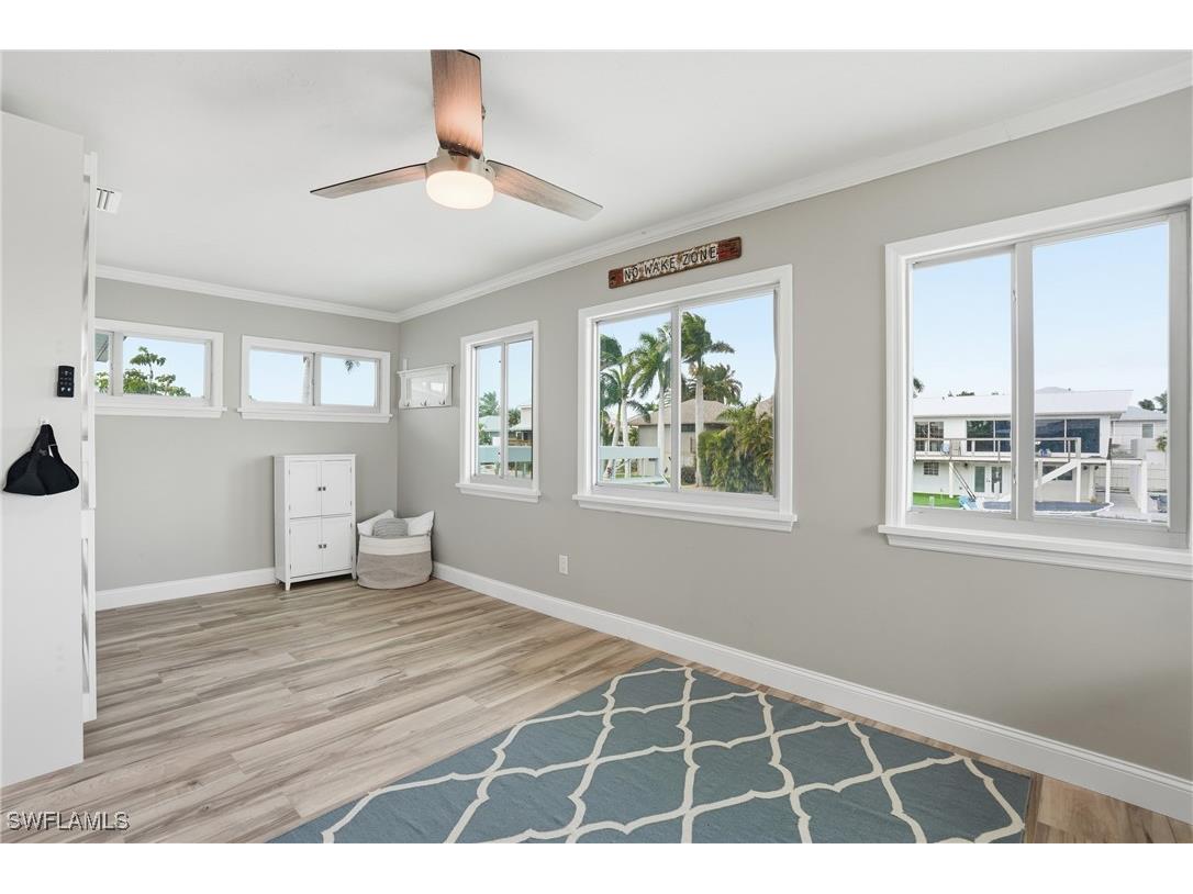 7 Avenida Carita Fort Myers Beach FL 33931 225084586 image31