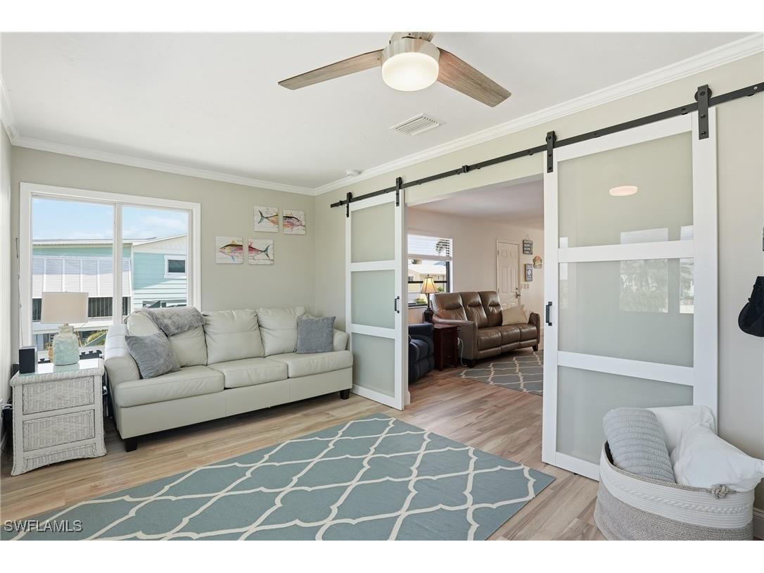 7 Avenida Carita Fort Myers Beach FL 33931 225084586 image32