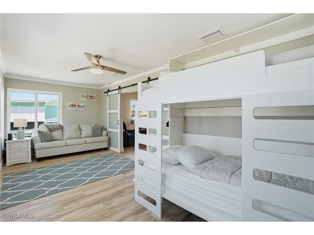 7 Avenida Carita Fort Myers Beach FL 33931 225084586 image33