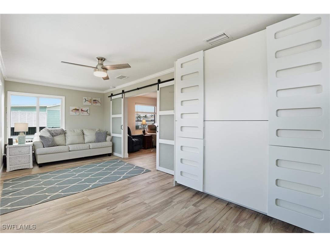 7 Avenida Carita Fort Myers Beach FL 33931 225084586 image34