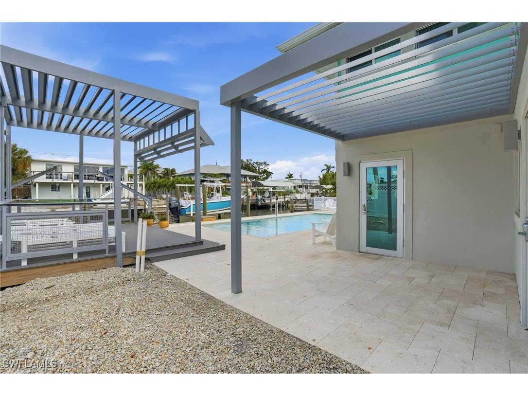 7 Avenida Carita Fort Myers Beach FL 33931 225084586 image35