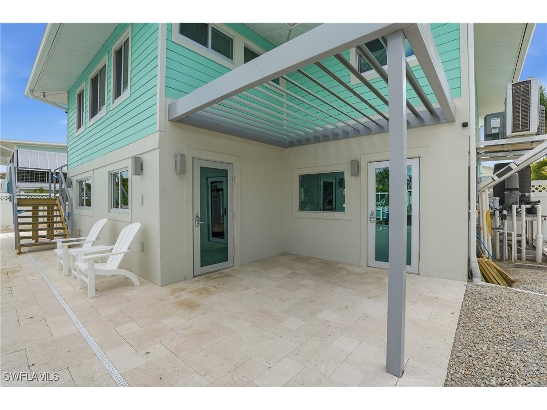 7 Avenida Carita Fort Myers Beach FL 33931 225084586 image36