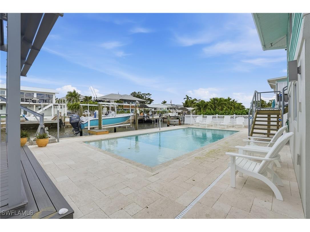 7 Avenida Carita Fort Myers Beach FL 33931 225084586 image38