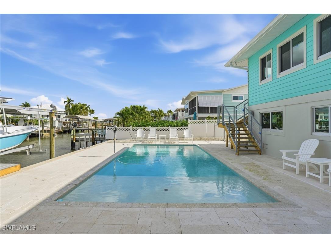 7 Avenida Carita Fort Myers Beach FL 33931 225084586 image39