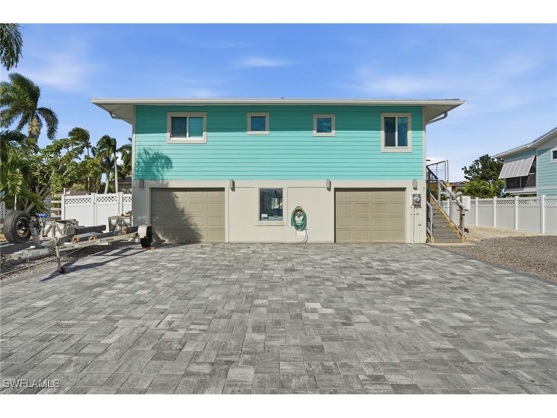 7 Avenida Carita Fort Myers Beach FL 33931 225084586 image4