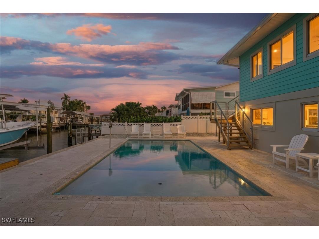 7 Avenida Carita Fort Myers Beach FL 33931 225084586 image40