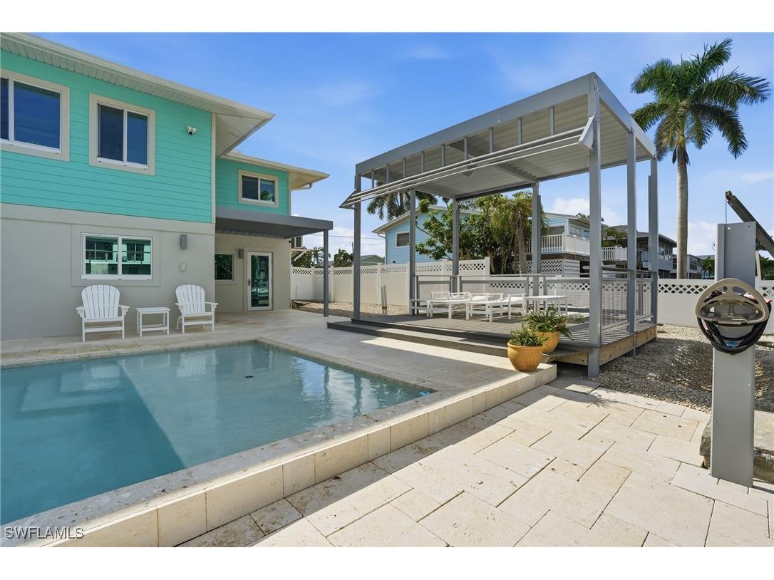 7 Avenida Carita Fort Myers Beach FL 33931 225084586 image41