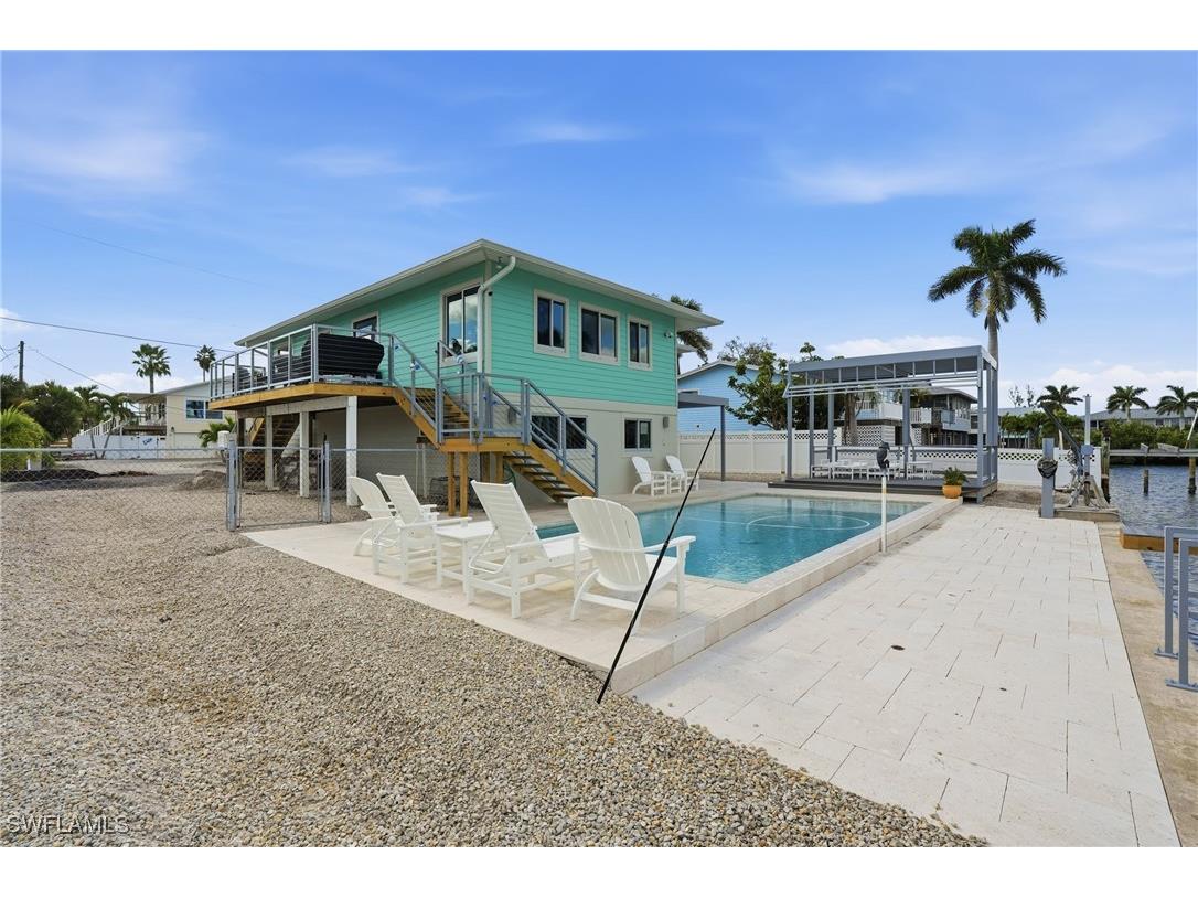 7 Avenida Carita Fort Myers Beach FL 33931 225084586 image42