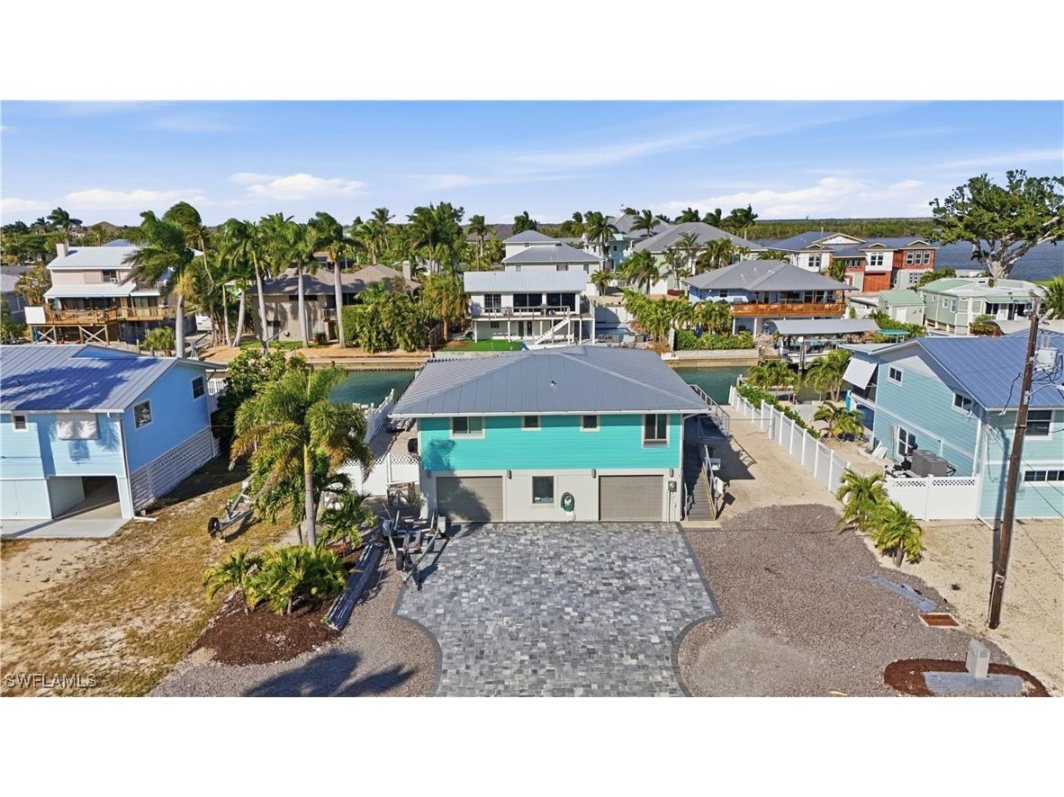 7 Avenida Carita Fort Myers Beach FL 33931 225084586 image44