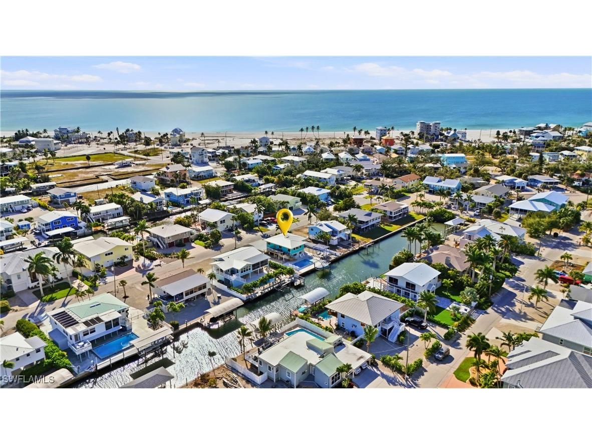 7 Avenida Carita Fort Myers Beach FL 33931 225084586 image45