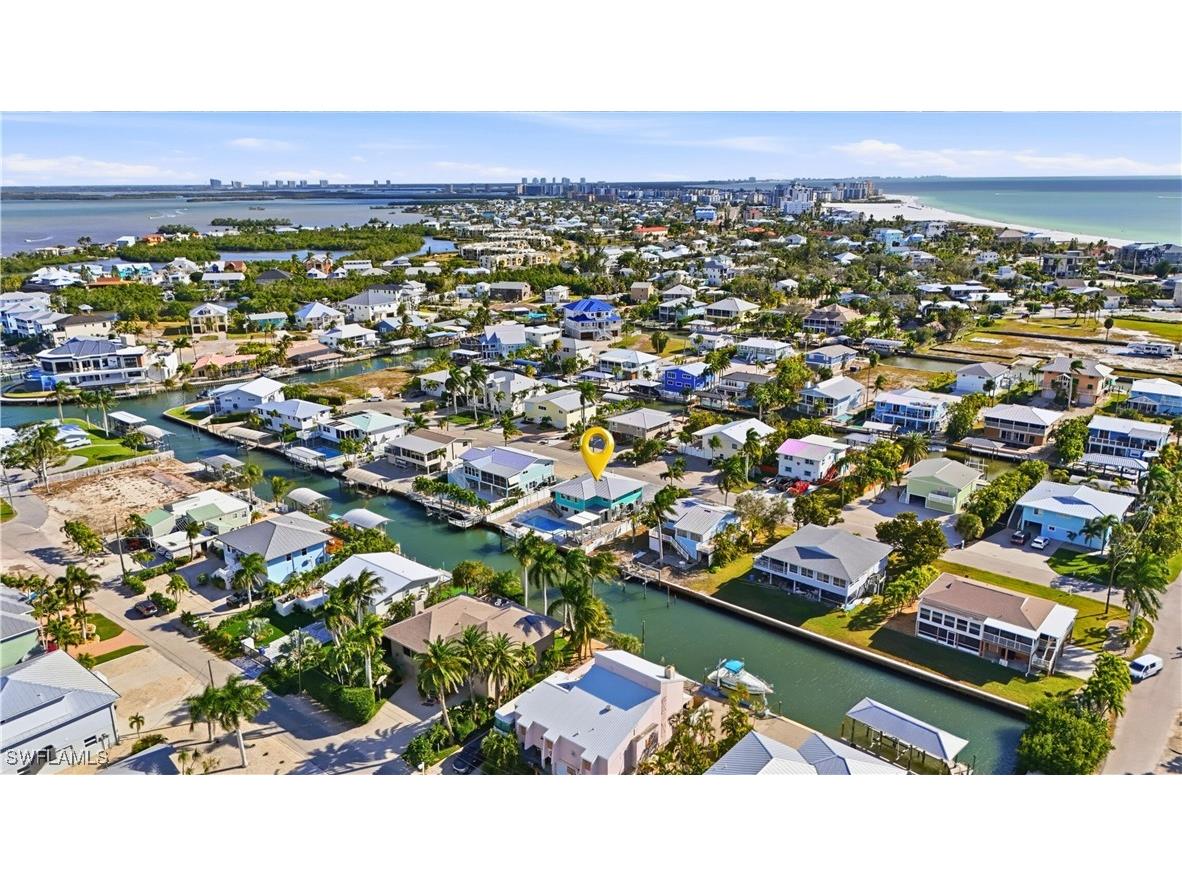 7 Avenida Carita Fort Myers Beach FL 33931 225084586 image47