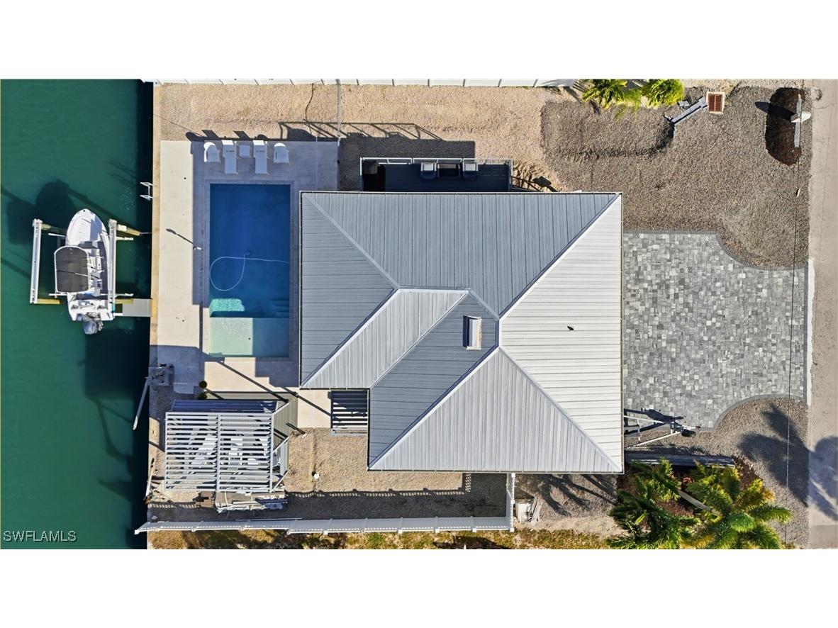 7 Avenida Carita Fort Myers Beach FL 33931 225084586 image48