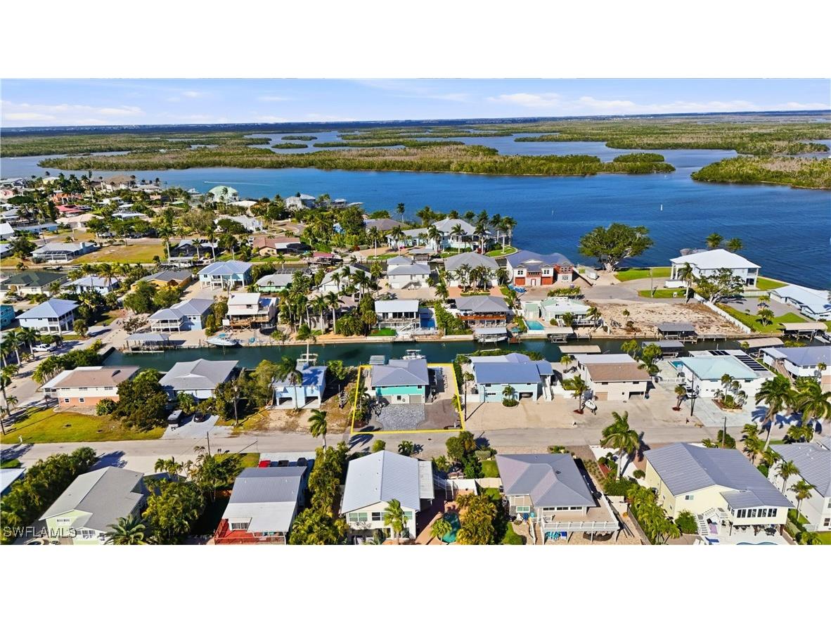 7 Avenida Carita Fort Myers Beach FL 33931 225084586 image49