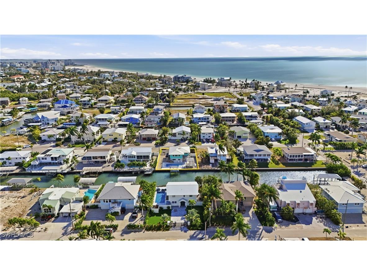 7 Avenida Carita Fort Myers Beach FL 33931 225084586 image5
